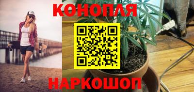 jwh Ачхой-Мартан