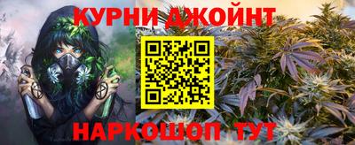 ешки Ангарск