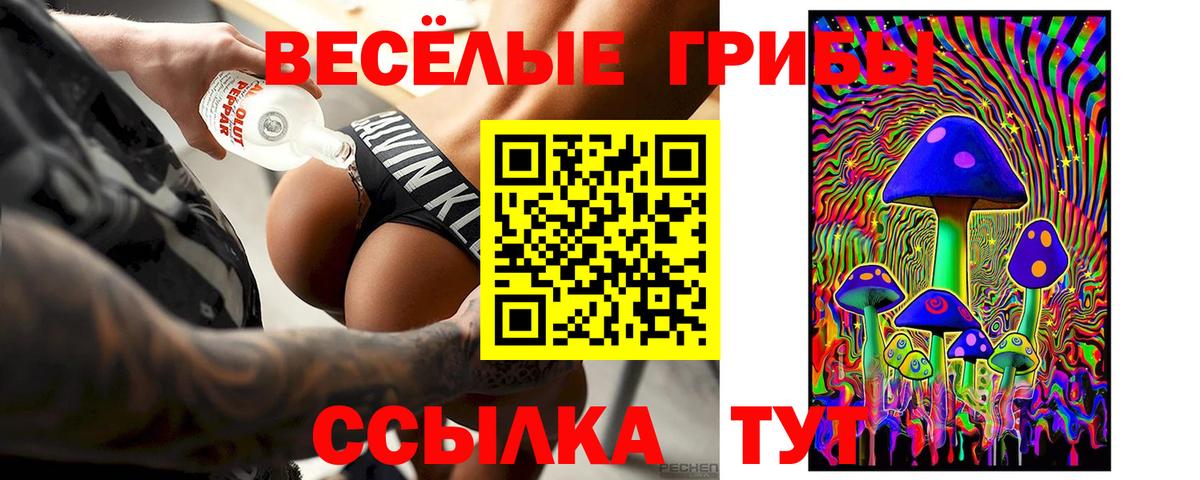 где найти наркотики  Галлюциногенные грибы Magic Shrooms  Галлюциногенные грибы мухоморы  Вход с VPN  Белореченск 